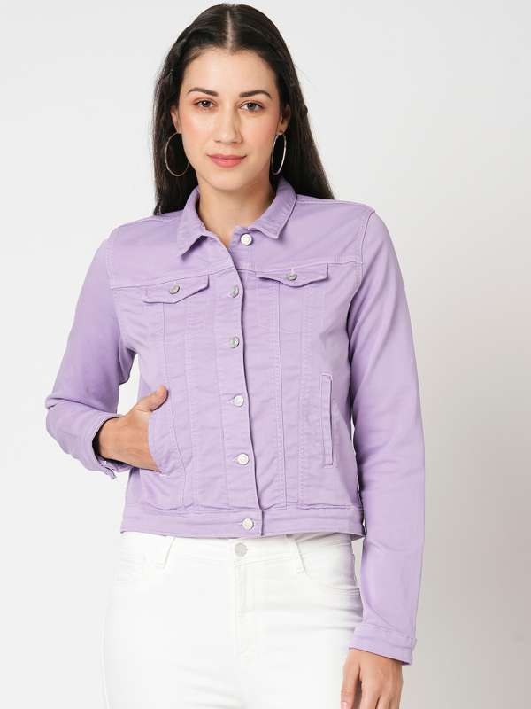 Kraus jackets online best sale