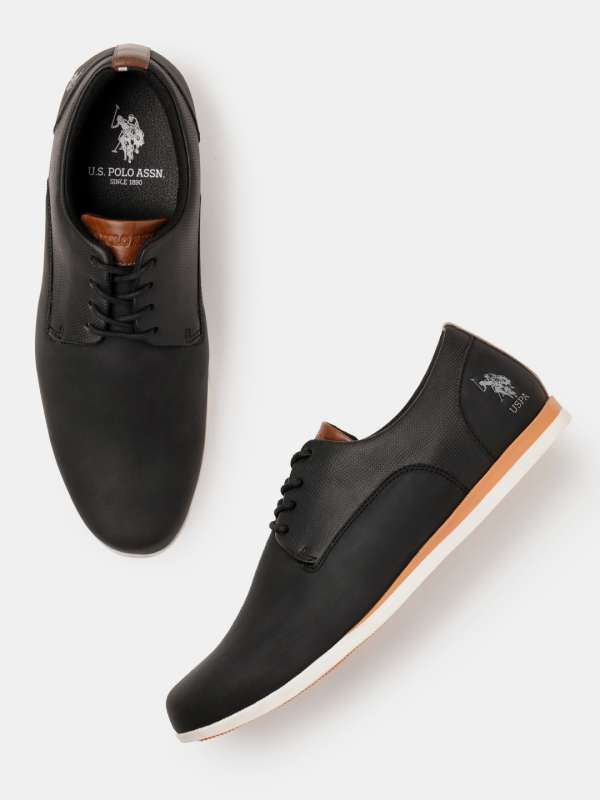Clarks doodle shoes store