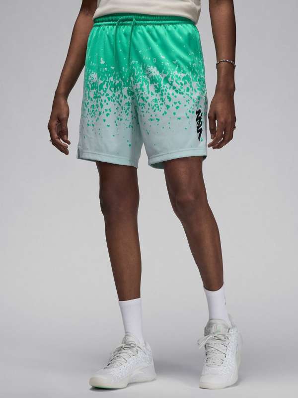 Nike Goofy Shorts Buy Nike Goofy Shorts online in India