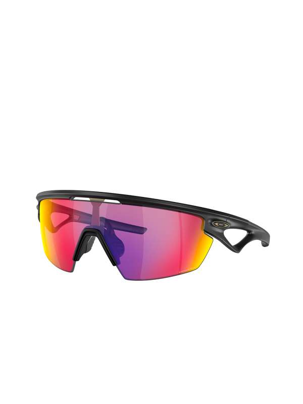 Fastrack 3001sbd deals