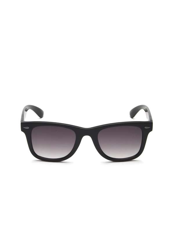 Police sunglasses online india hot sale