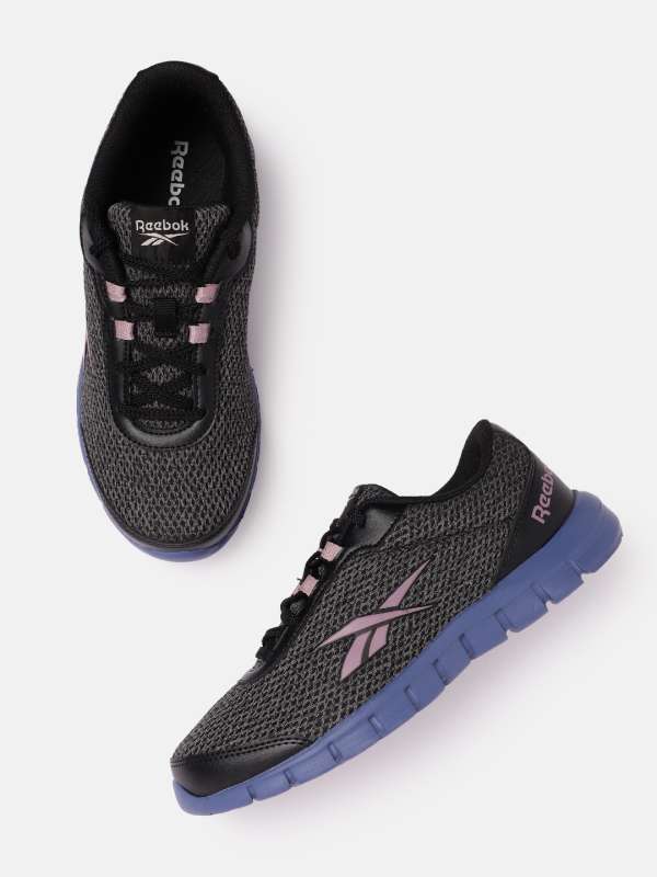 Reebok for flat feet 2025