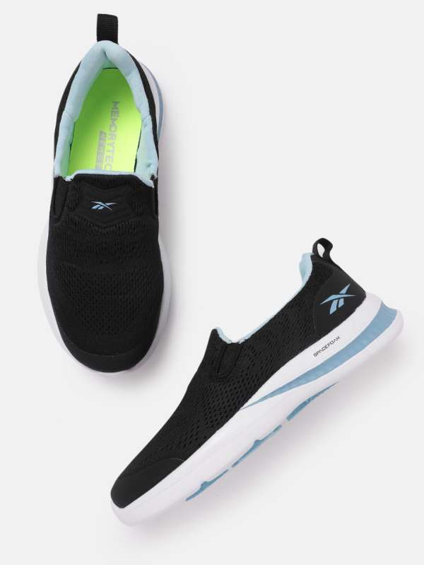 Reebok road rush running shoes outlet