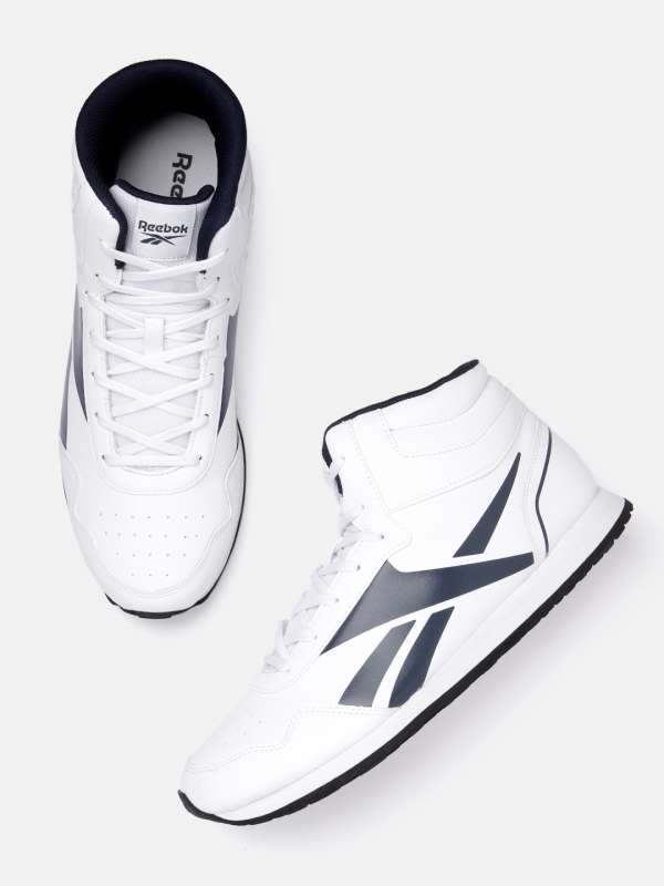 Buy reebok zigtech online india shop