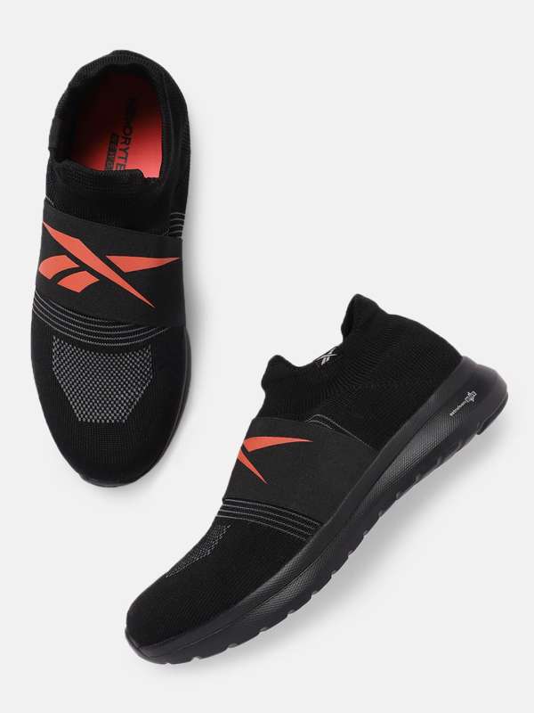 Reebok memory tech shoes india top
