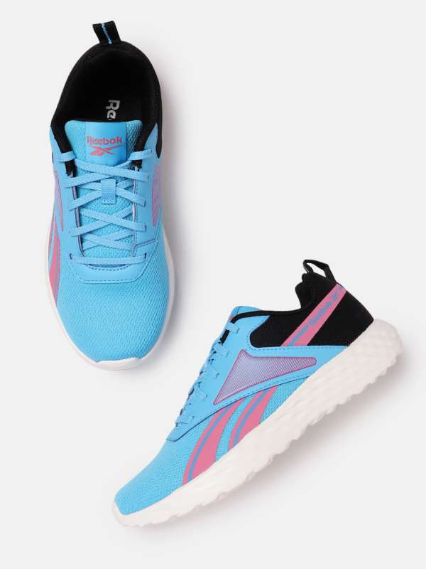 Super Shoes Buy Super Shoes online in India