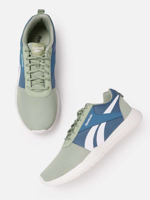 Reebok Acciomax Buy Reebok Acciomax online in India