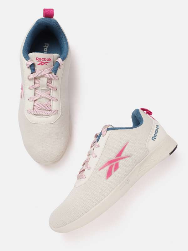 Reebok Shoes For Flat Feet Buy Reebok Shoes For Flat Feet online in India