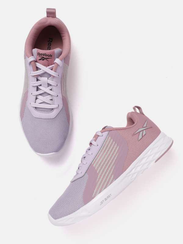 Women Reebok Shoes Buy Rebook Shoes for Women Online Myntra