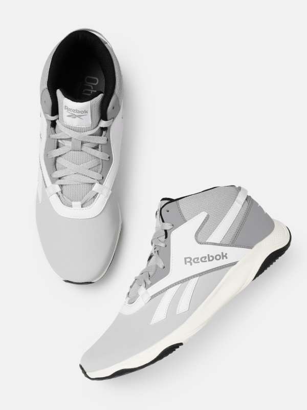 Buy Reebok Shoes For Men Women Kids At Best Prices on Myntra