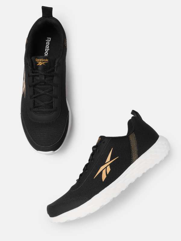 Reebok Flat Sole Shoes Buy Reebok Flat Sole Shoes online in India