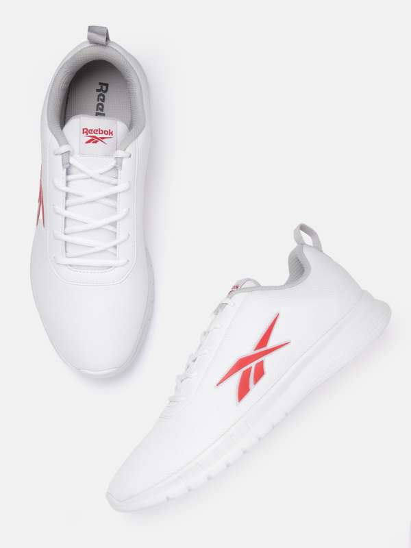 Reebok united runner shoes hot sale