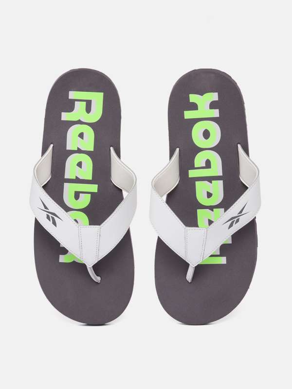 Fastrack chappals hot sale