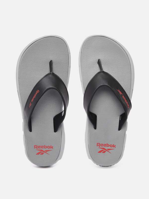 Reebok advent slippers sales