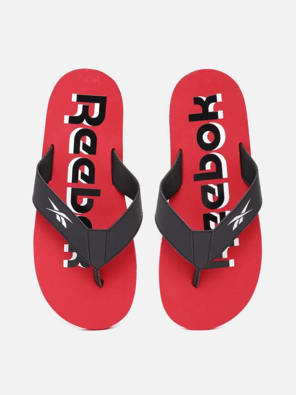 Sports slippers price on sale