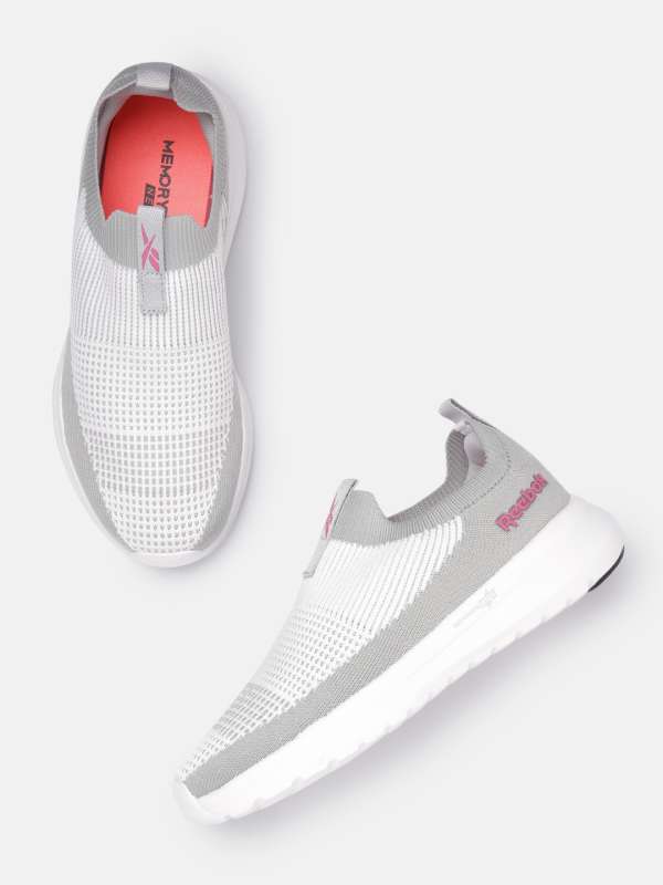 Reebok Womens Shoes Size Us6 Buy Reebok Womens Shoes Size Us6 online in India