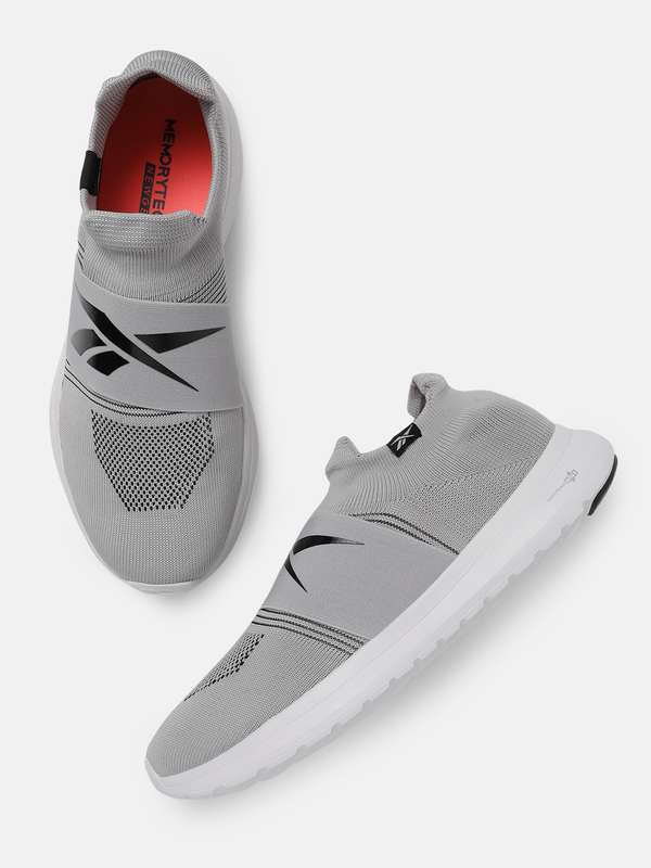 Hot www reebok shoes price in india com on Sale