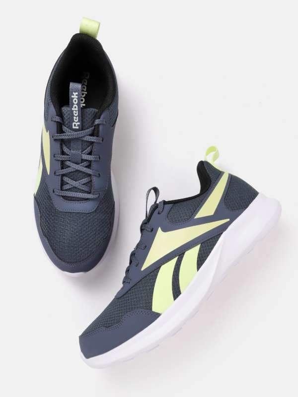 Reebok Osr Harmony Racer Blue Shoes 5784662 Htm Buy Reebok Osr Harmony Racer Blue Shoes 5784662 Htm online in India