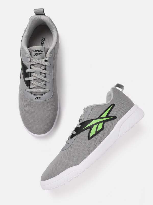 Latest reebok shoes price in india cheap