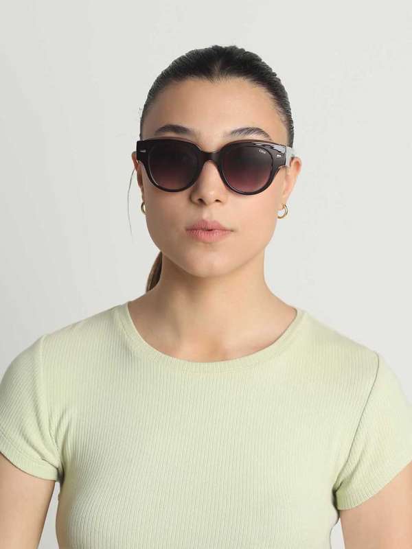 Buy womens sunglasses online top