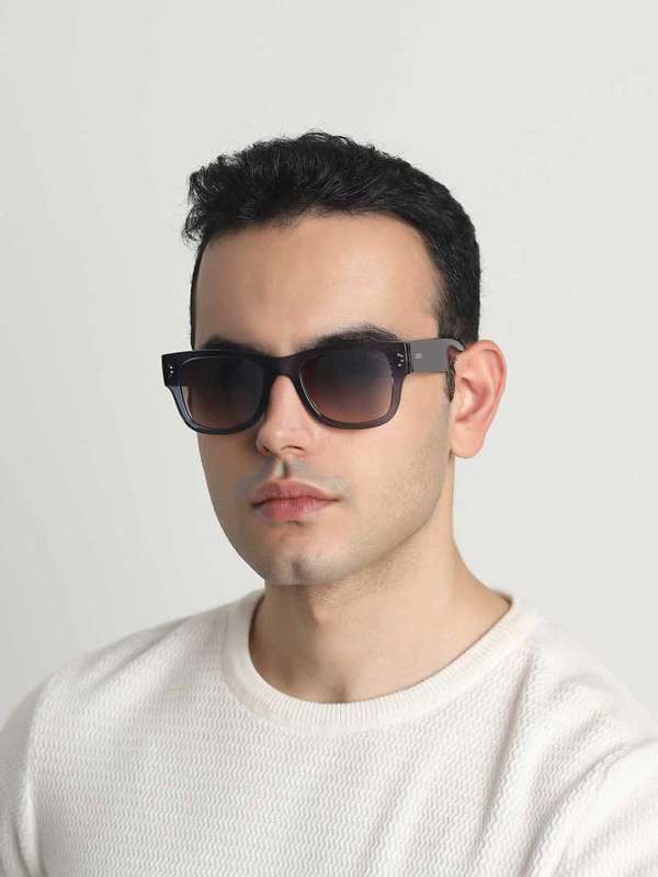 Vintage sunglasses online sale
