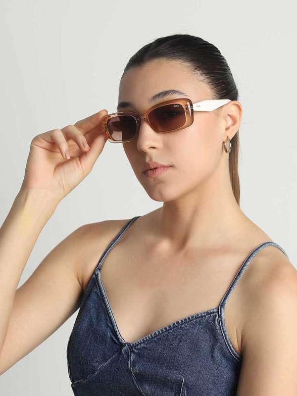 Sunglasses for women online india on sale
