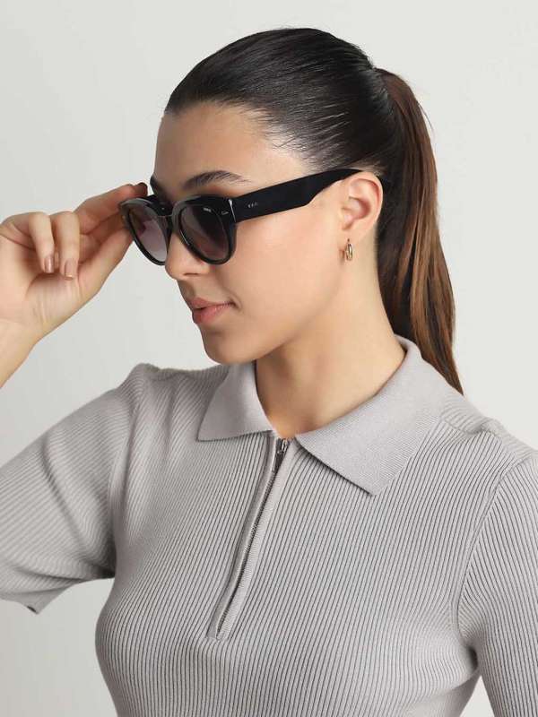 Womens Sunglasses Buy Womens Sunglasses online in India