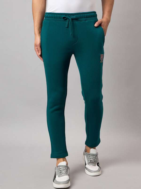Club York Track Pants Buy Club York Track Pants online in India
