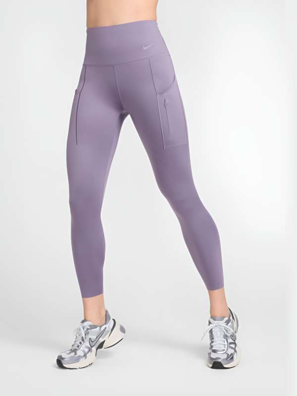 Buy leggings with pockets online