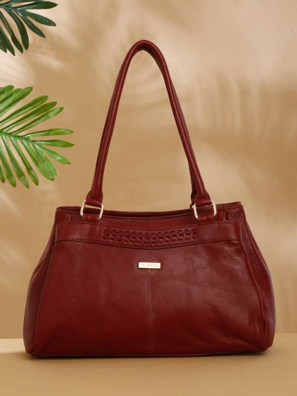 Buy handbags combo online store