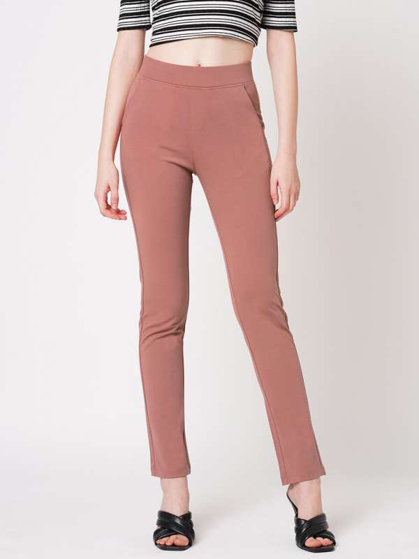 Kraus treggings online discount