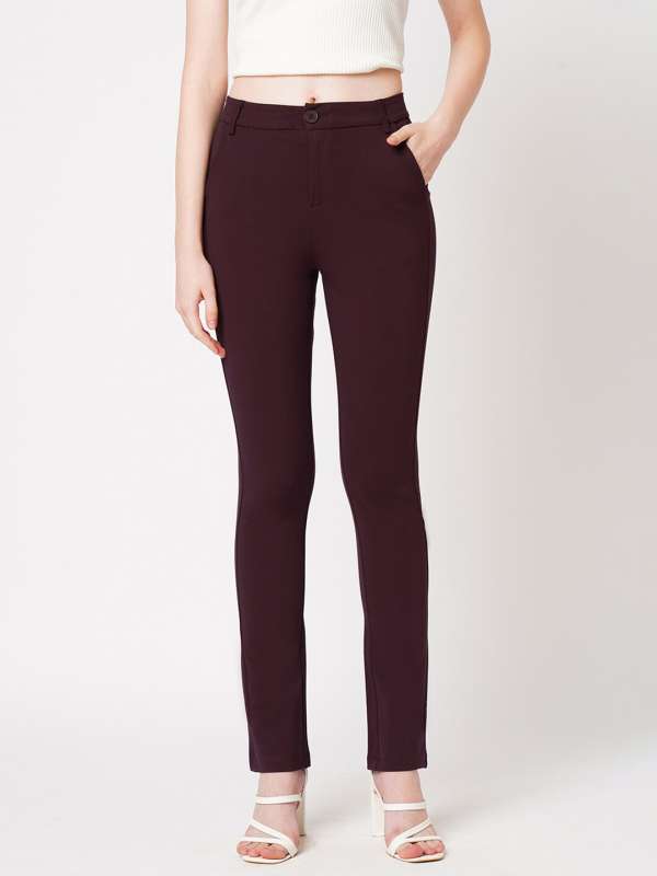 Kraus Jeggings Buy Kraus Jeggings Online in India