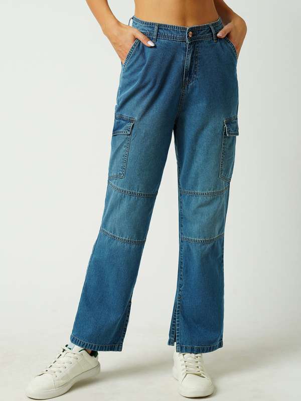 Trousers Fila Headband Jean Buy Trousers Fila Headband Jean online in India