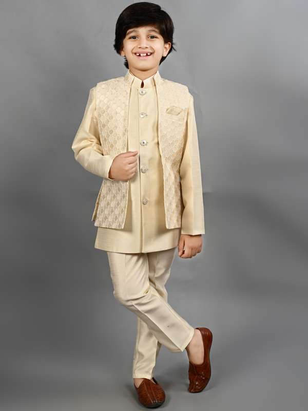 Sherwani on myntra cheap
