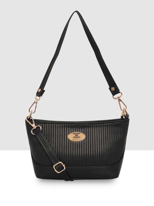Esbeda sling bags myntra best sale