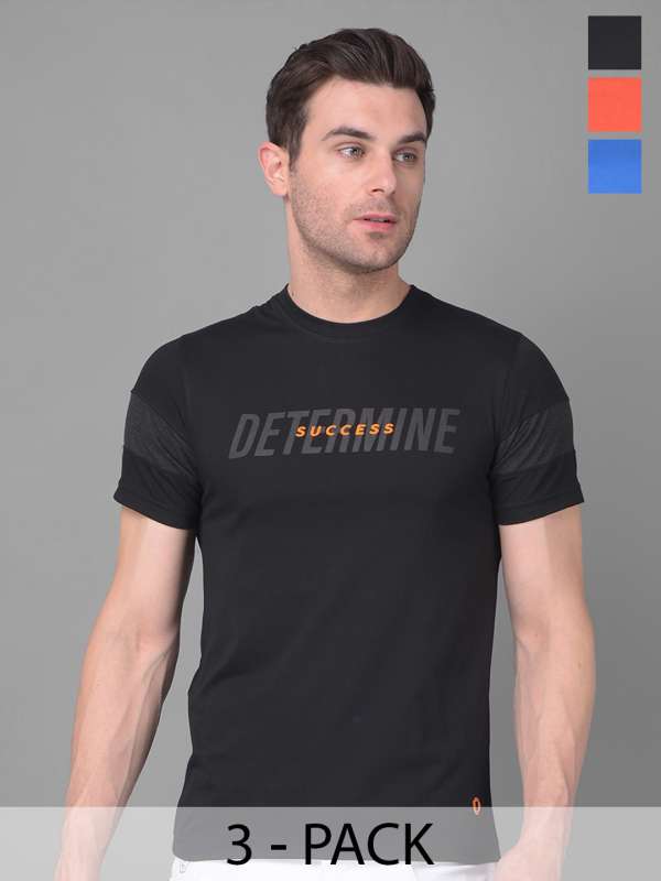 Combo t shirt online shop