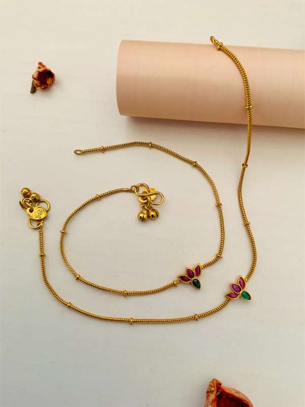 Damas jewellery online deals
