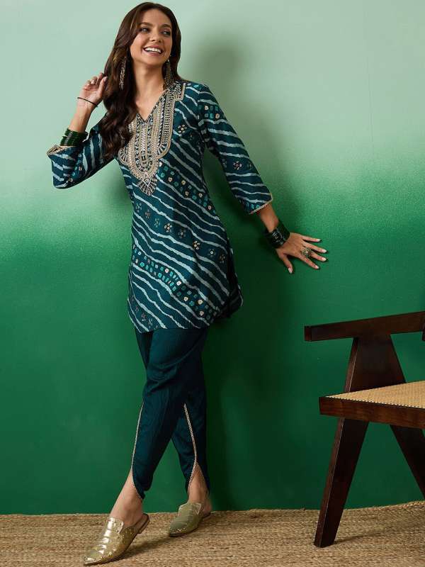 Boutique kurtis online new arrivals