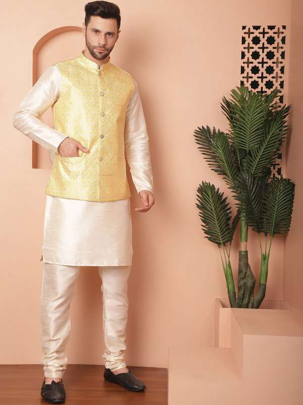 Churidar Buy Designer Churidar For Women Online Myntra
