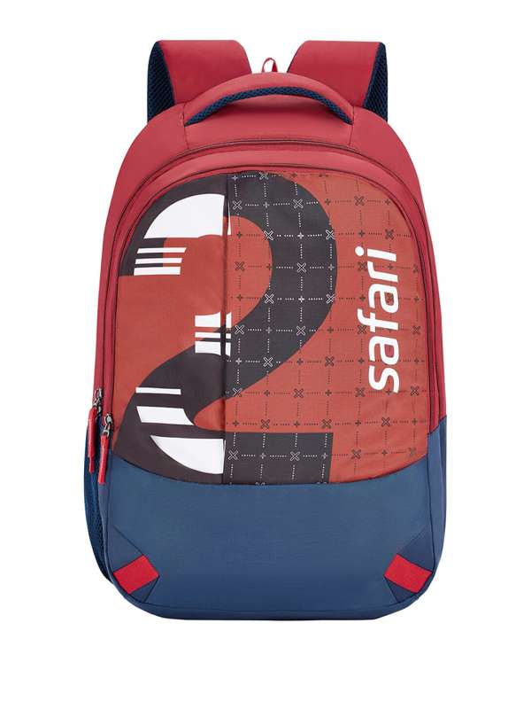 Safari Bags Online Buy Safari Bags Online online in India