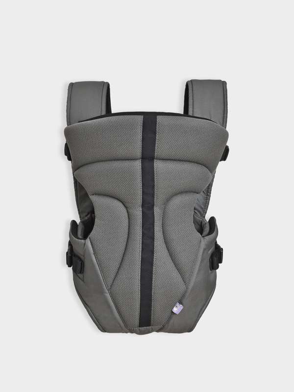 Chicco 20baby 20carrier 20baby 20carrier 20multicolor 20front 20carry 20facing 20in Buy Chicco 20baby 20carrier 20baby 20carrier 20multicolor 20front 20carry 20facing 20in online in India