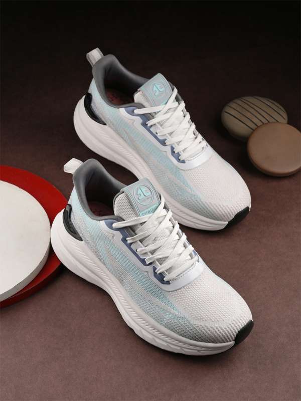 Ess sports shoes price list sale