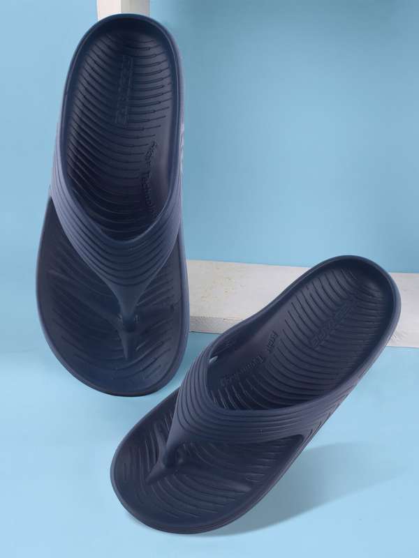 Flip flops for men under 500 deals