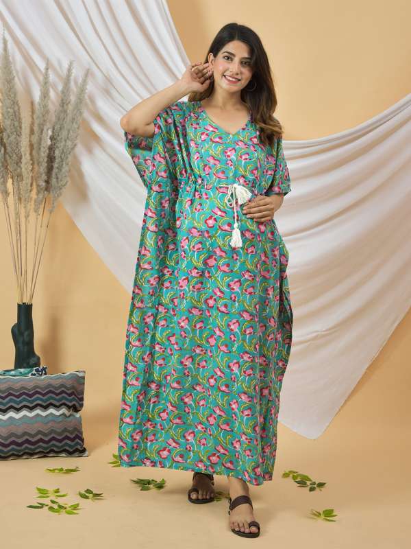Lali Jaipur Dresses Buy Lali Jaipur Dresses online in India