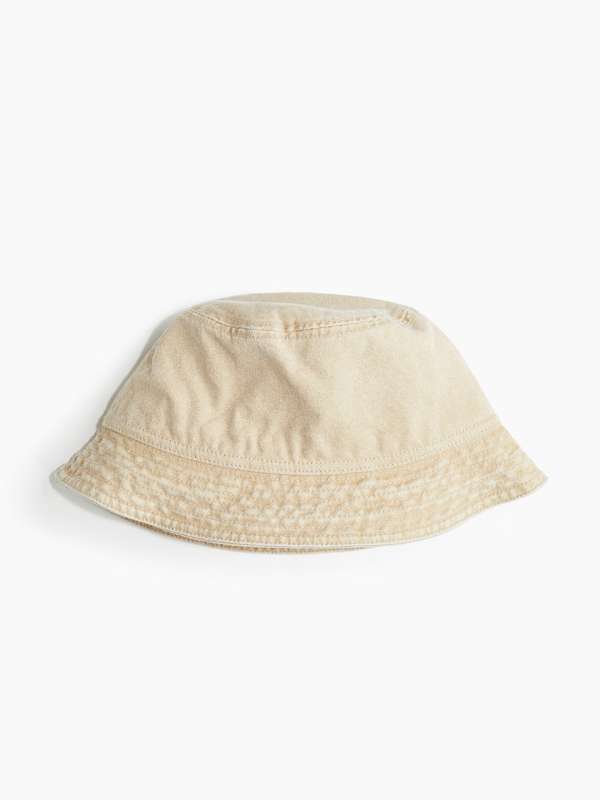 Bucket hat h and m clearance