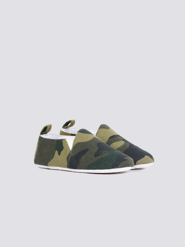 Mothercare shoes online clearance