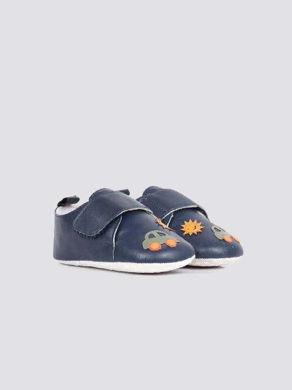 Mee mee baby sandals store