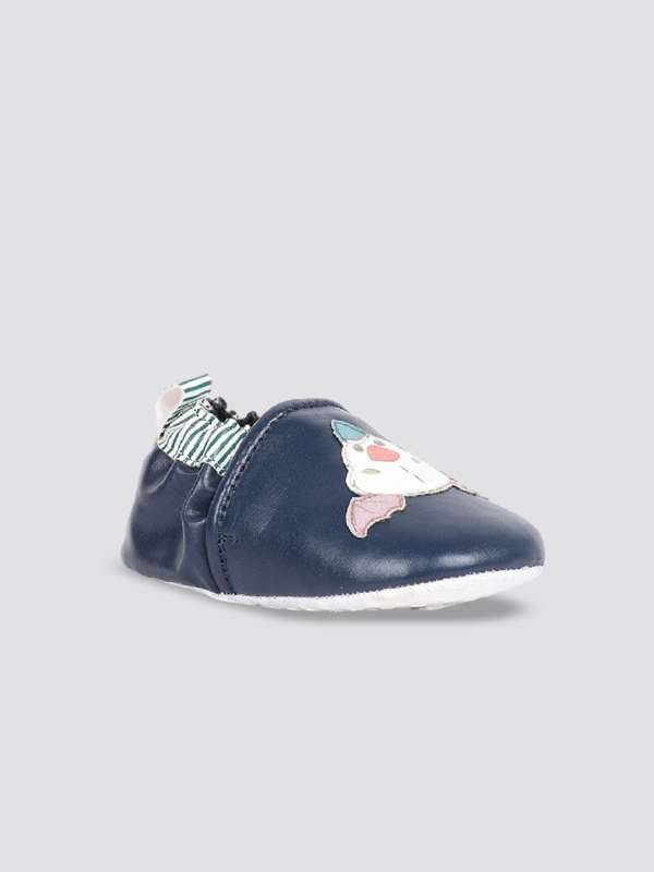 Mothercare shoes online hotsell