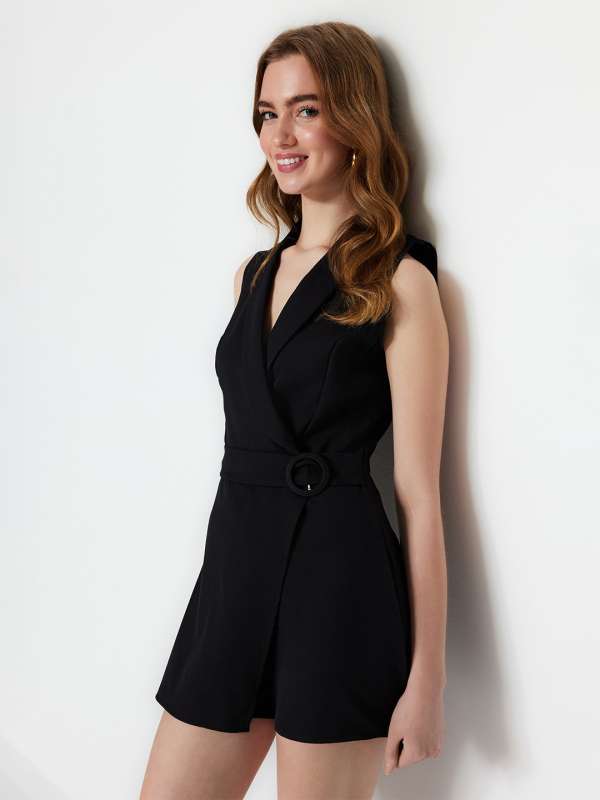 Jumpsuits online myntra store