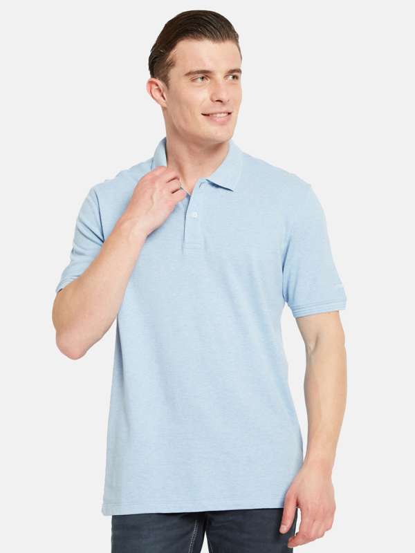 Octave T Shirts Buy Octave T Shirts Online for Men Boys Myntra